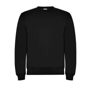 Реглан Kvill, TM Floyd