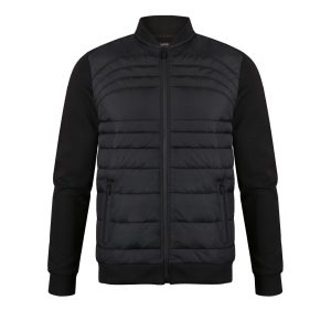 Реглан Franky, TM Floyd