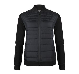 Реглан жіночий Franky, TM Floyd