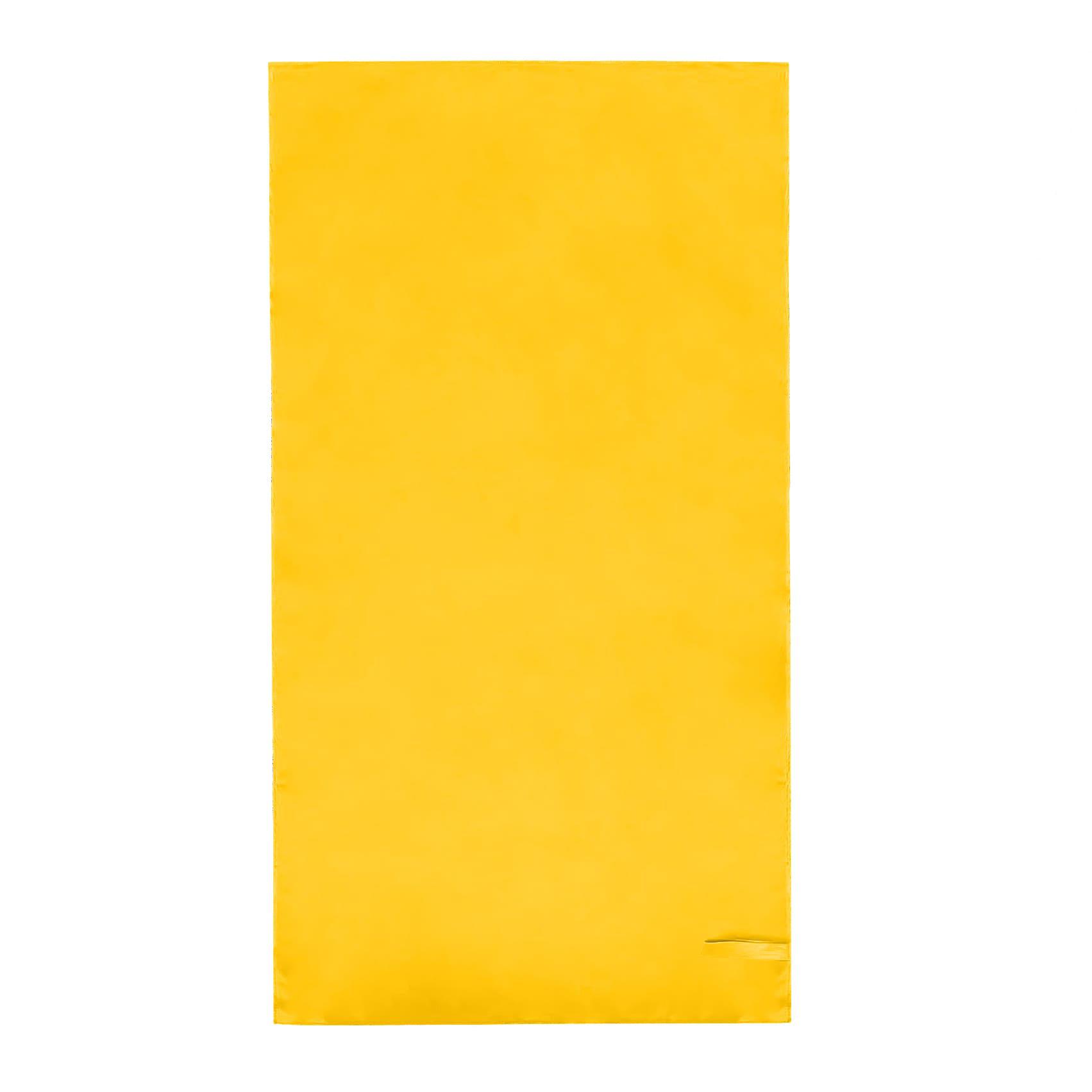 Рушник для спорту Nara, TM Casa Mia - Зображення 4