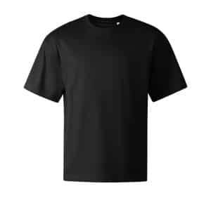 Футболка Stage