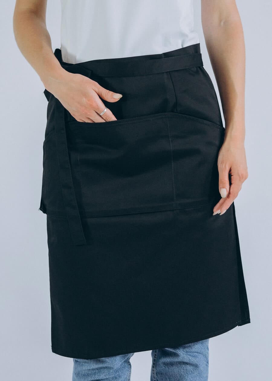 Фартух нижній Tiramisu - Зображення 14