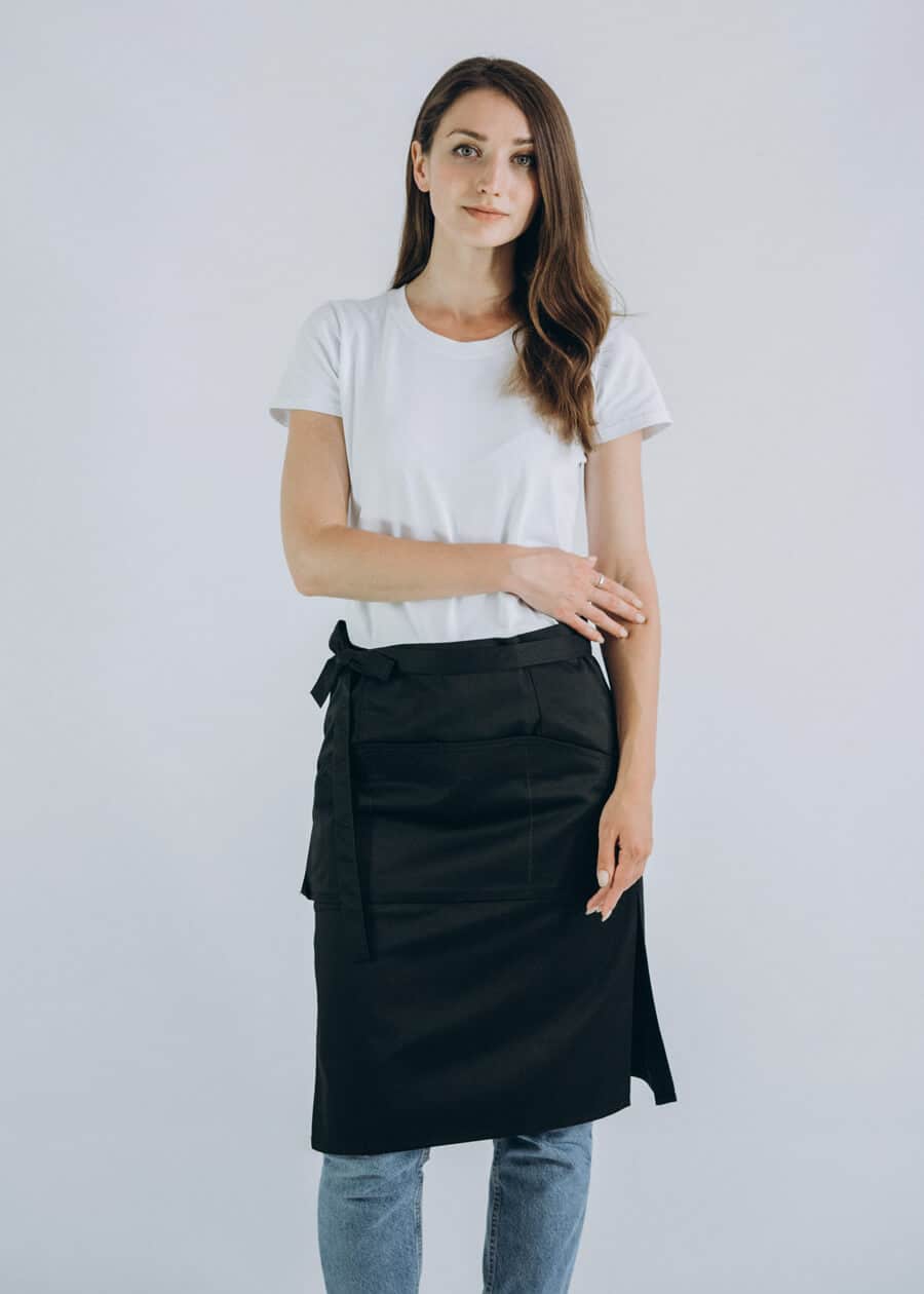 Фартух нижній Tiramisu - Зображення 13