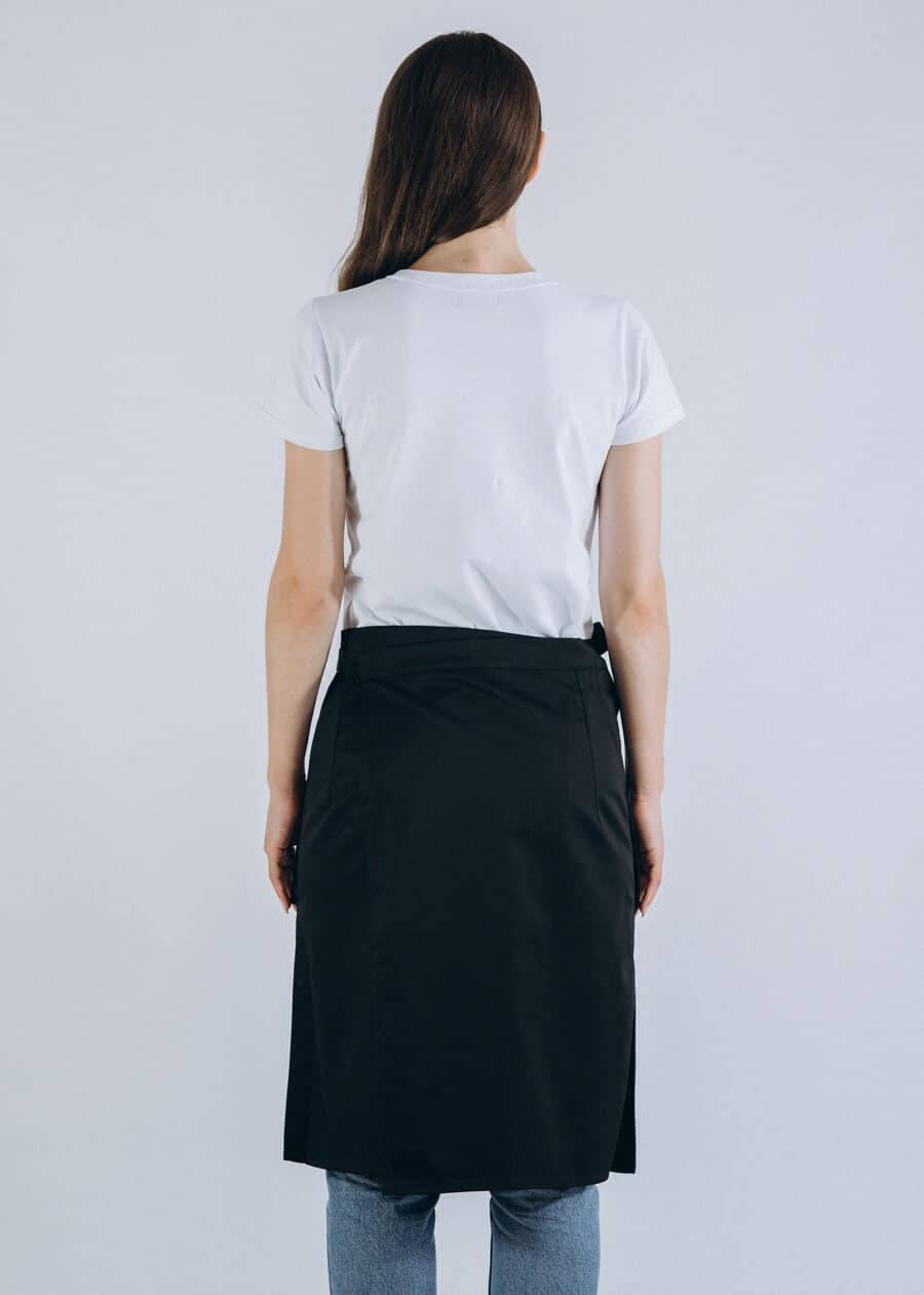 Фартух нижній Tiramisu - Зображення 12