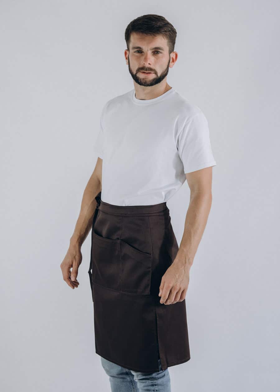 Фартух нижній Tiramisu - Зображення 8