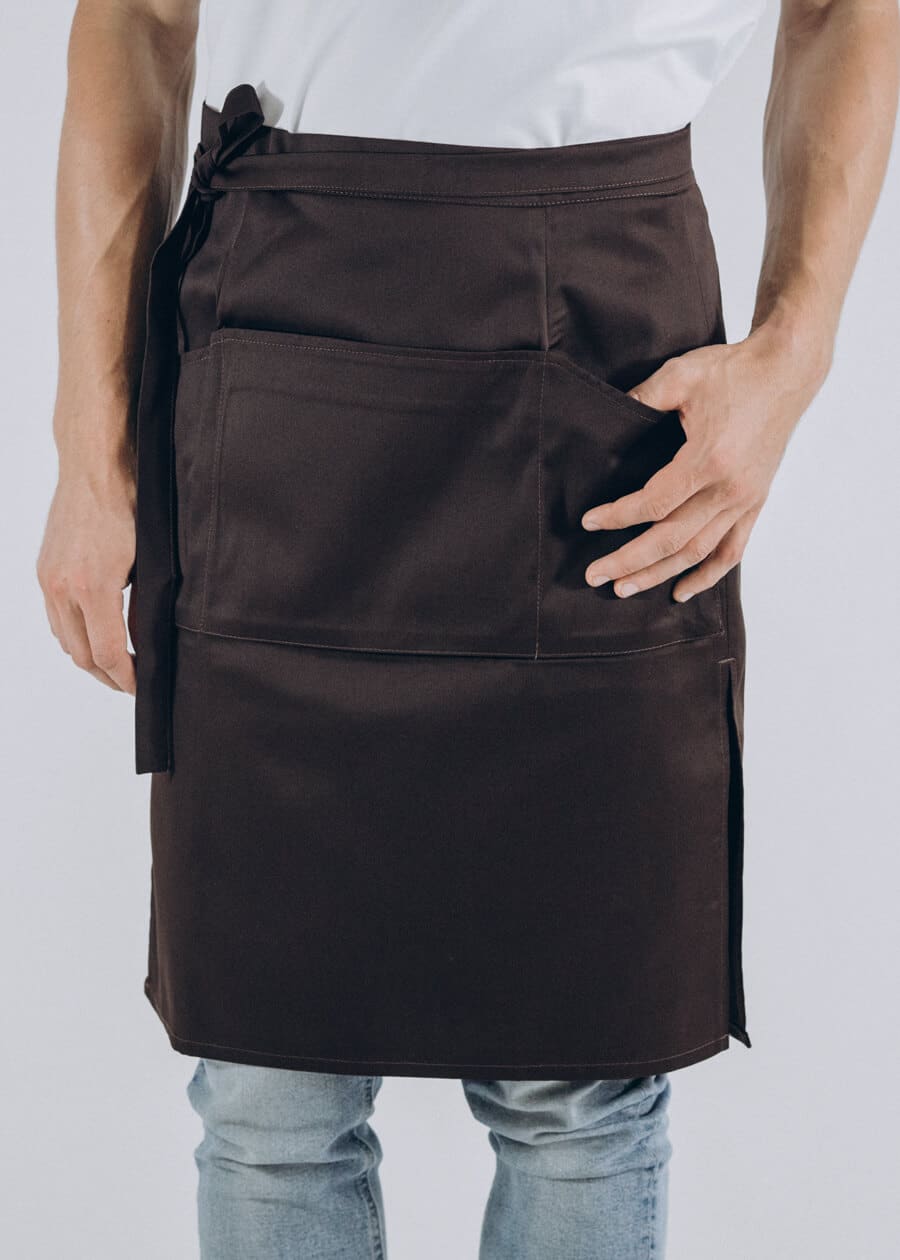 Фартух нижній Tiramisu - Зображення 7