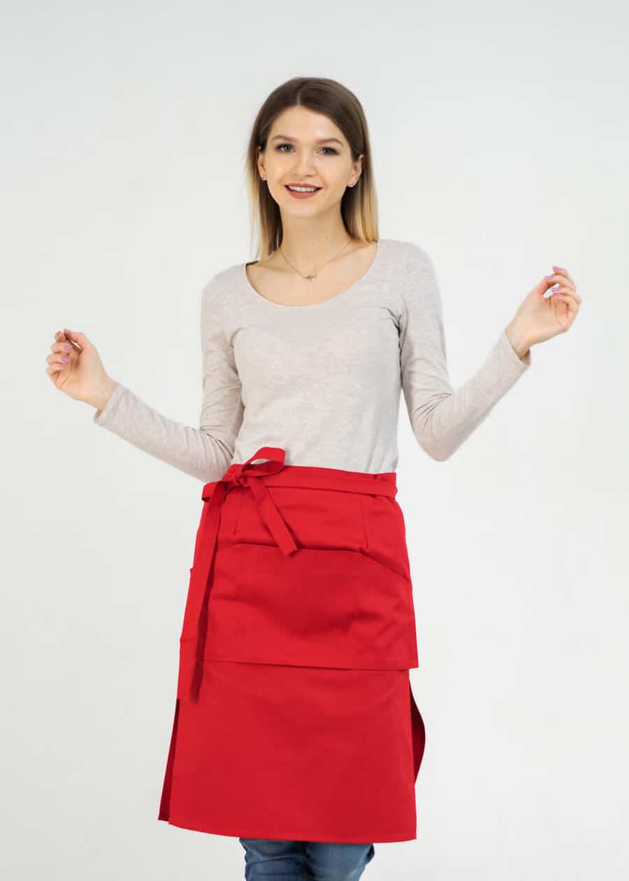 Фартух нижній Tiramisu - Зображення 6