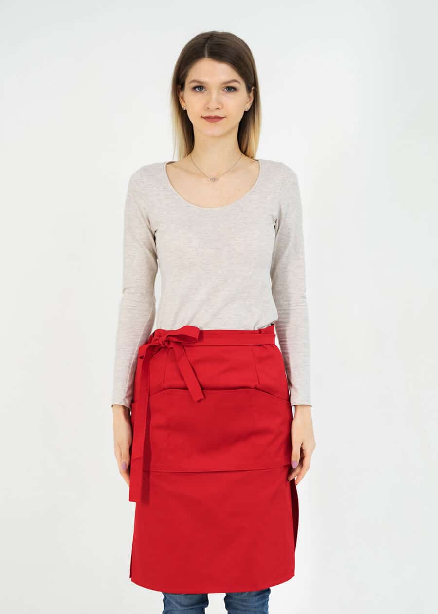 Фартух нижній Tiramisu - Зображення 5