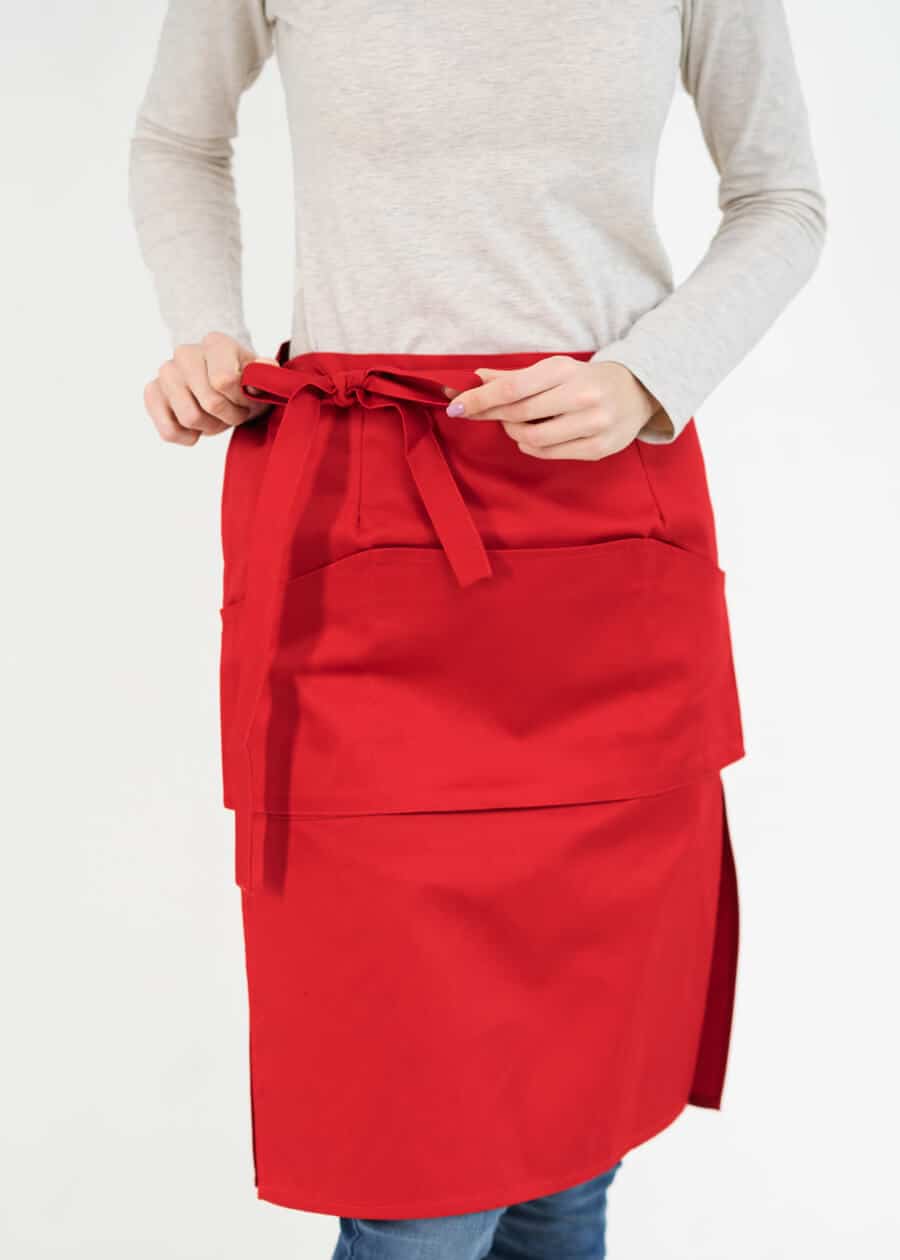 Фартух нижній Tiramisu - Зображення 4