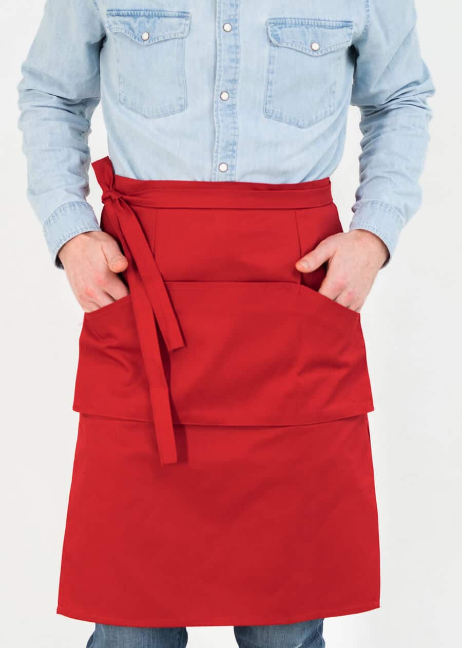 Фартух нижній Tiramisu - Зображення 2