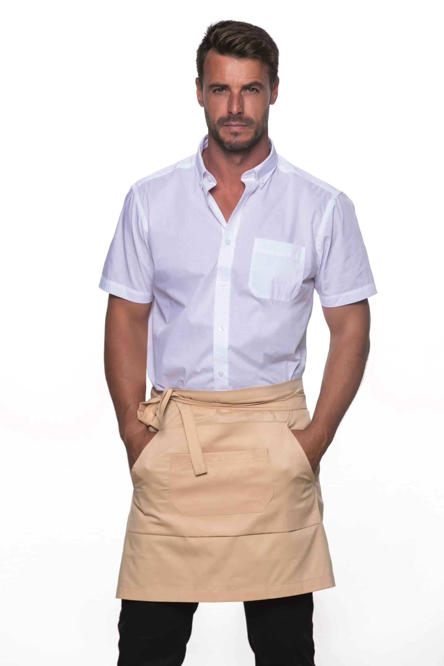 Фартух JHK VIENNA