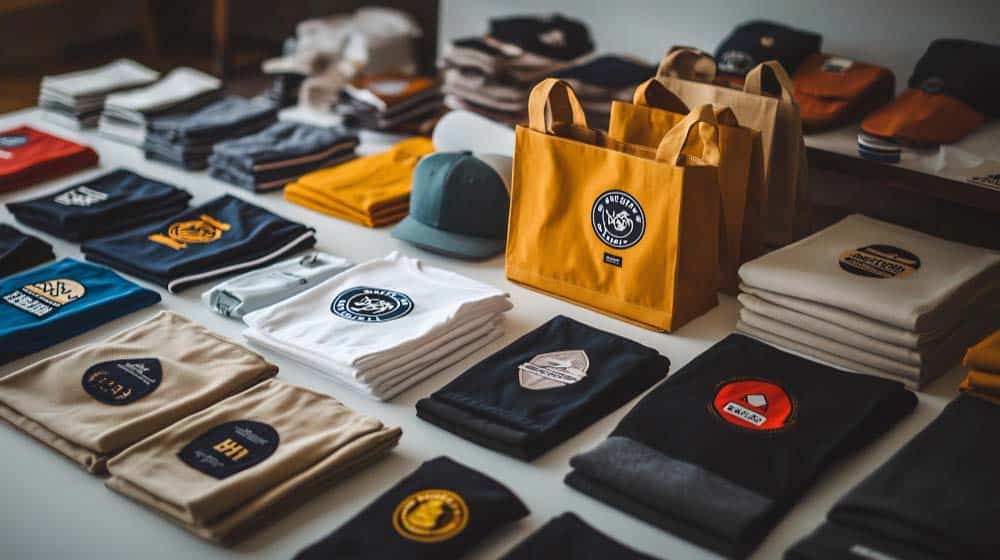 Головна сторінка