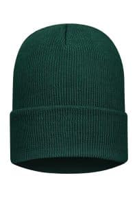 berrytex20winterhat_bg.jpg