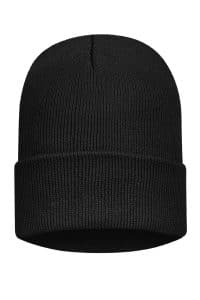 berrytex20winterhat_bk_1.jpg