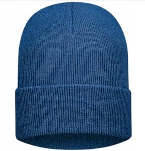 berrytex20winterhat_js_1.jpg