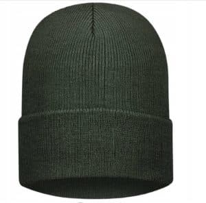 berrytex20winterhat_kh_1_1.jpg