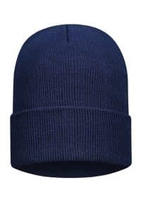 berrytex20winterhat_ny_1_1.jpg