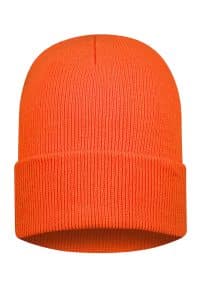 berrytex20winterhat_or_1_2.jpg