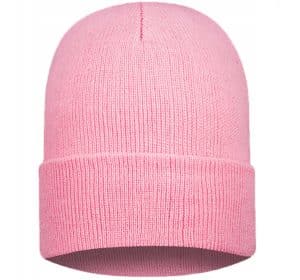 berrytex20winterhat_pk_1_2.jpg