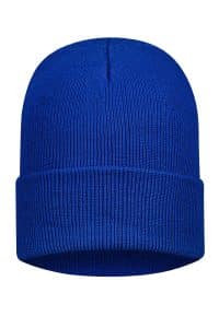 berrytex20winterhat_rb_1_1.jpg