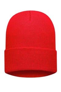 berrytex20winterhat_rd_1_1.jpg