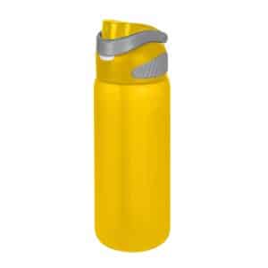 Пляшка для пиття Kvint, TM Discover