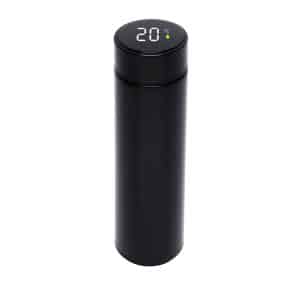 Термос Invers, TM Discover