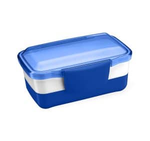 Ланч бокс Leo, TM Discover