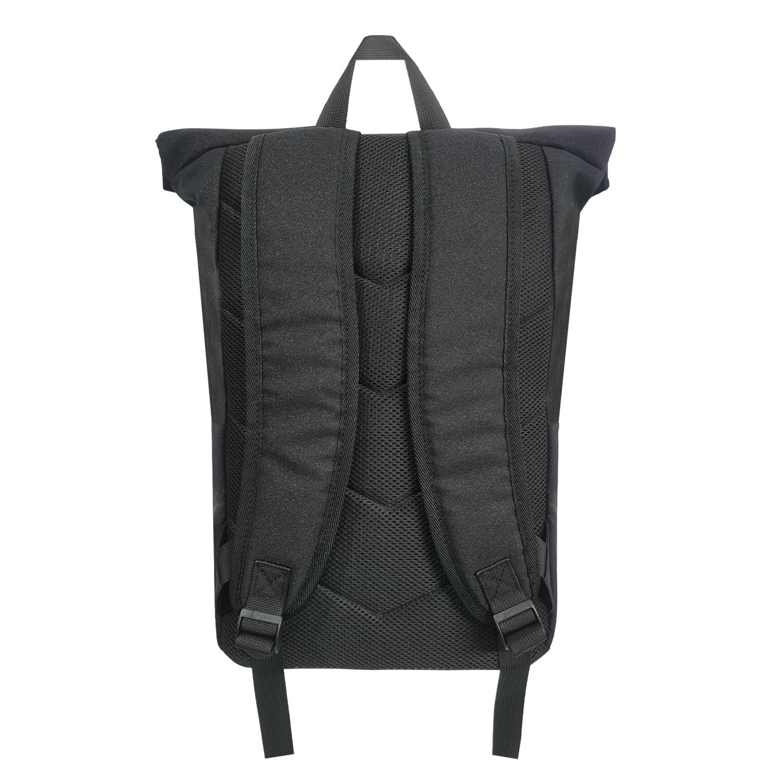 Рюкзак Arko, TM Discover - Зображення 2