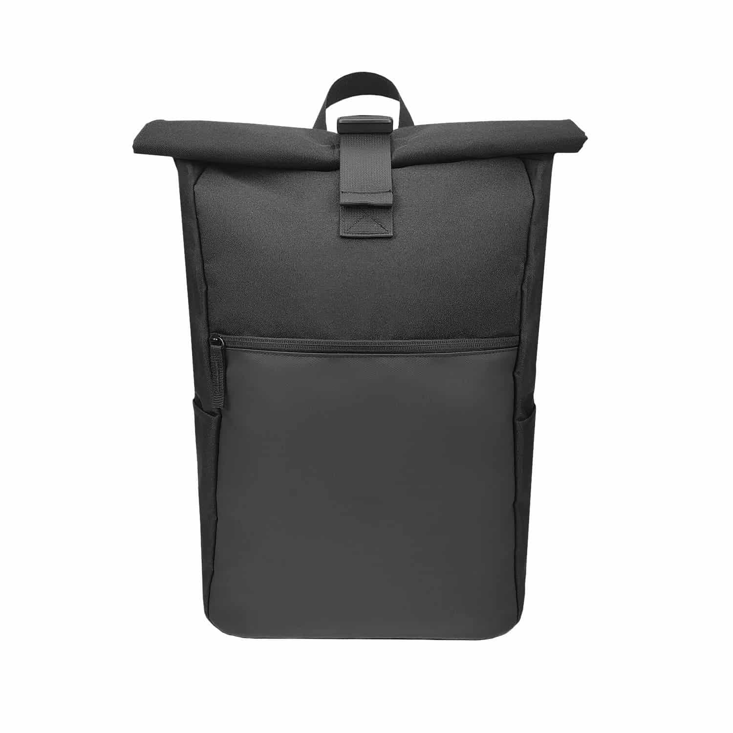 Рюкзак Arko, TM Discover