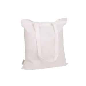 Сумка для покупок Reggy, TM Discover