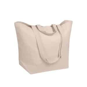 Сумка для покупок Malibu TM Discover