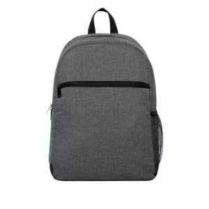 Рюкзак для ноутбука Simpl, ТМ Discover