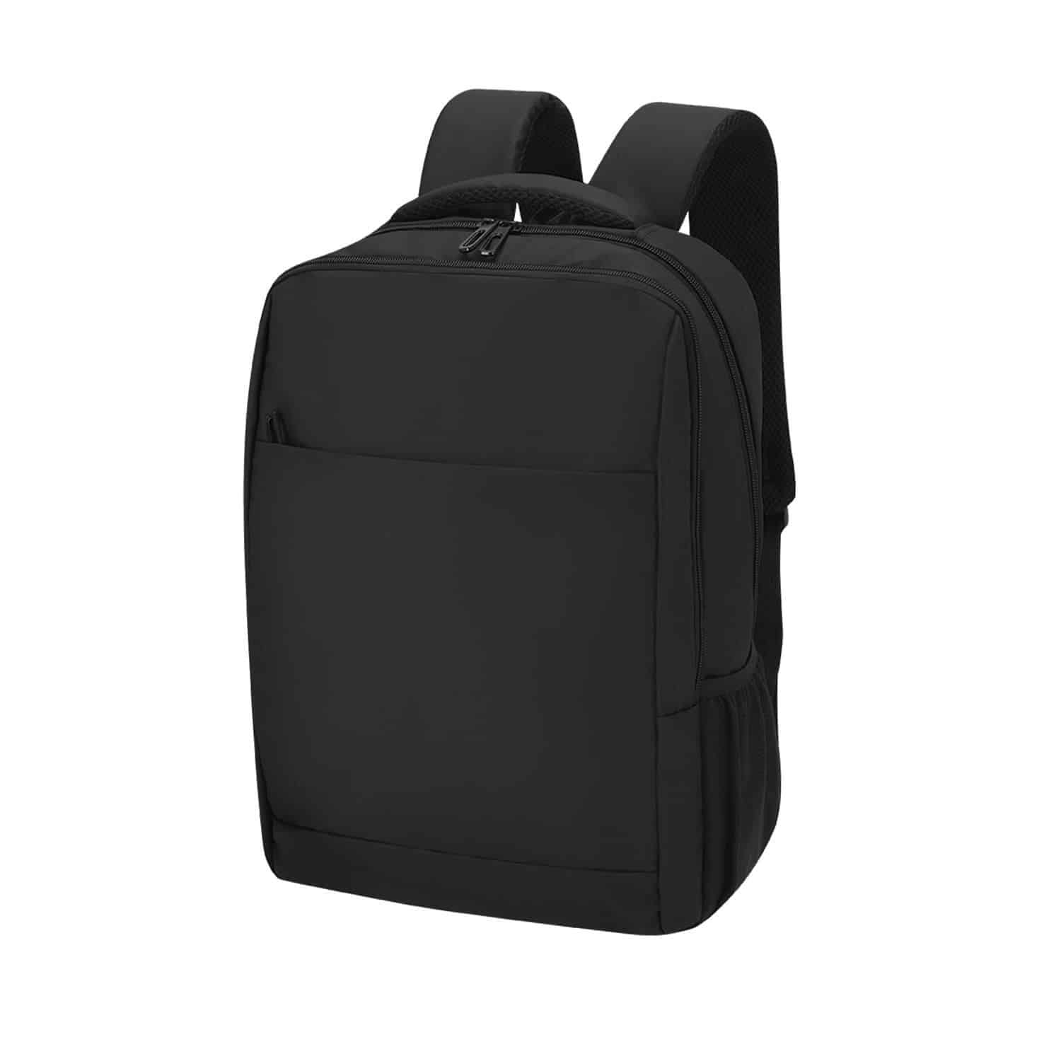 Рюкзак для ноутбука Rassell, ТМ Discover - Зображення 2