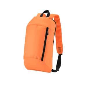 Рюкзак для подорожей Juhuu, ТМ Discover