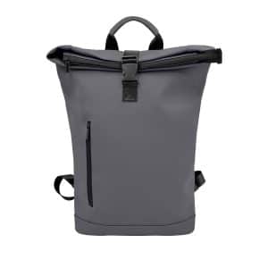 Рюкзак для ноутбука Modjo, ТМ Discover