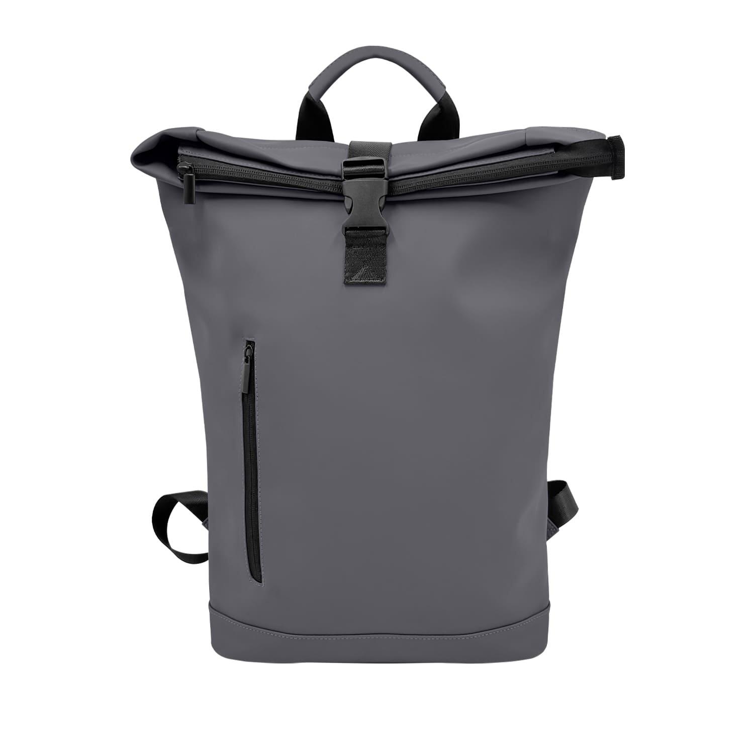 Рюкзак для ноутбука Modjo, ТМ Discover