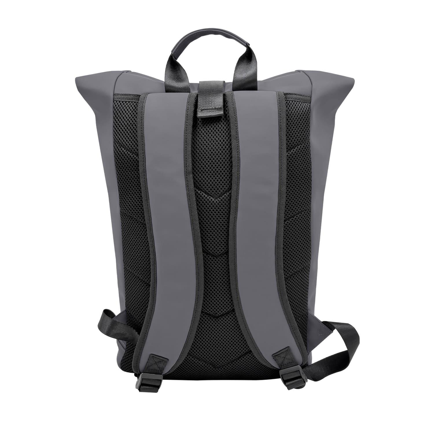 Рюкзак для ноутбука Modjo, ТМ Discover - Зображення 2