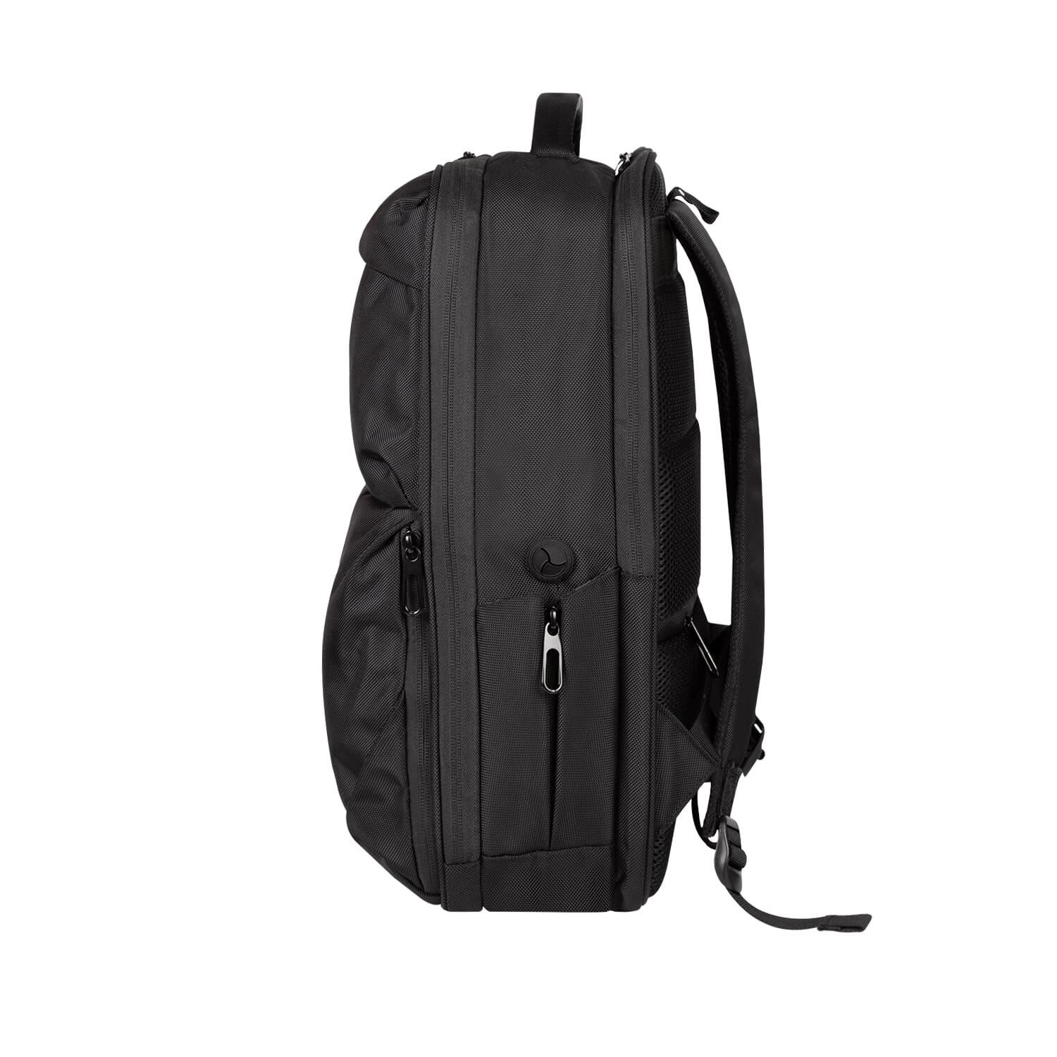 Рюкзак для ноутбука Harbor, ТМ Discover - Зображення 3