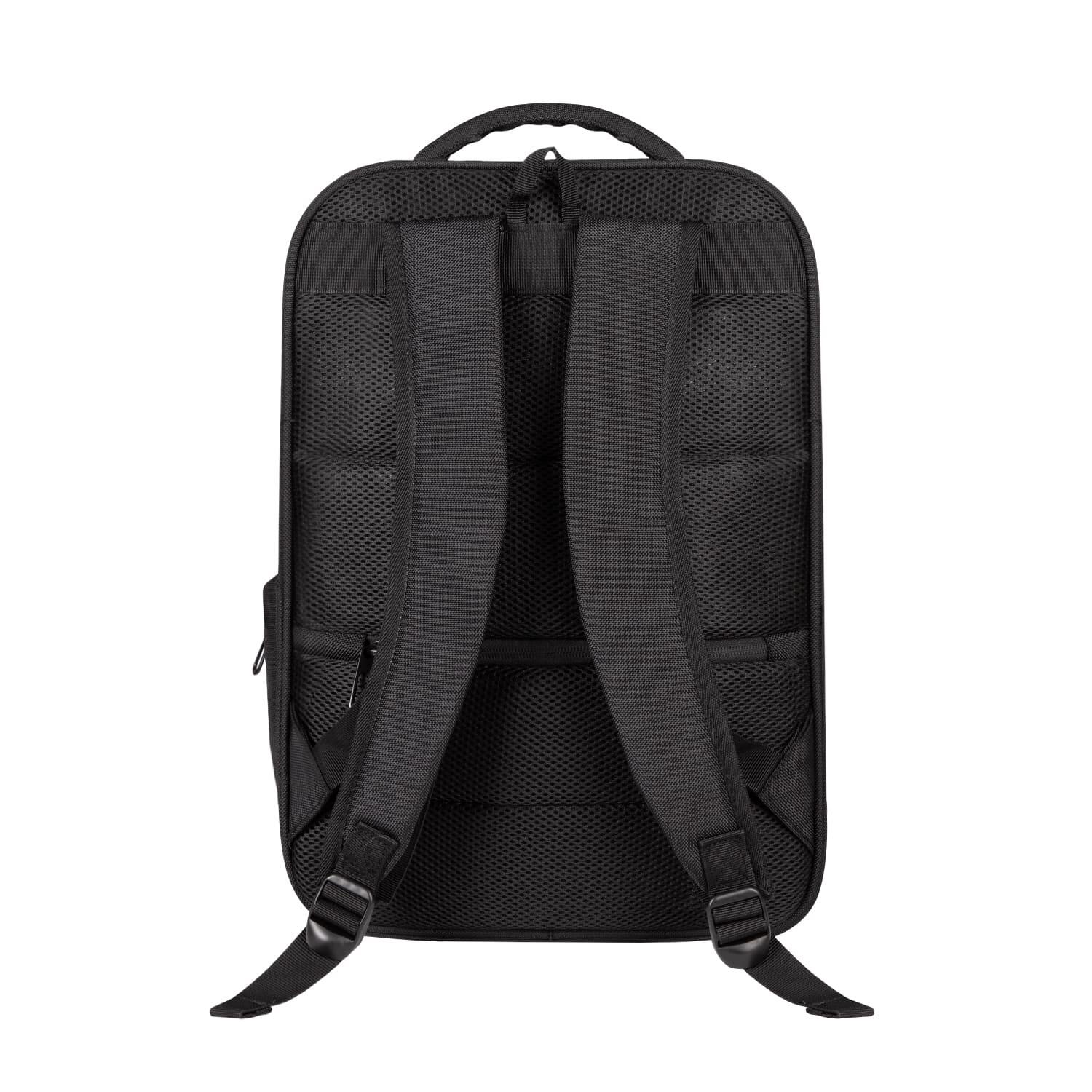 Рюкзак для ноутбука Harbor, ТМ Discover - Зображення 4