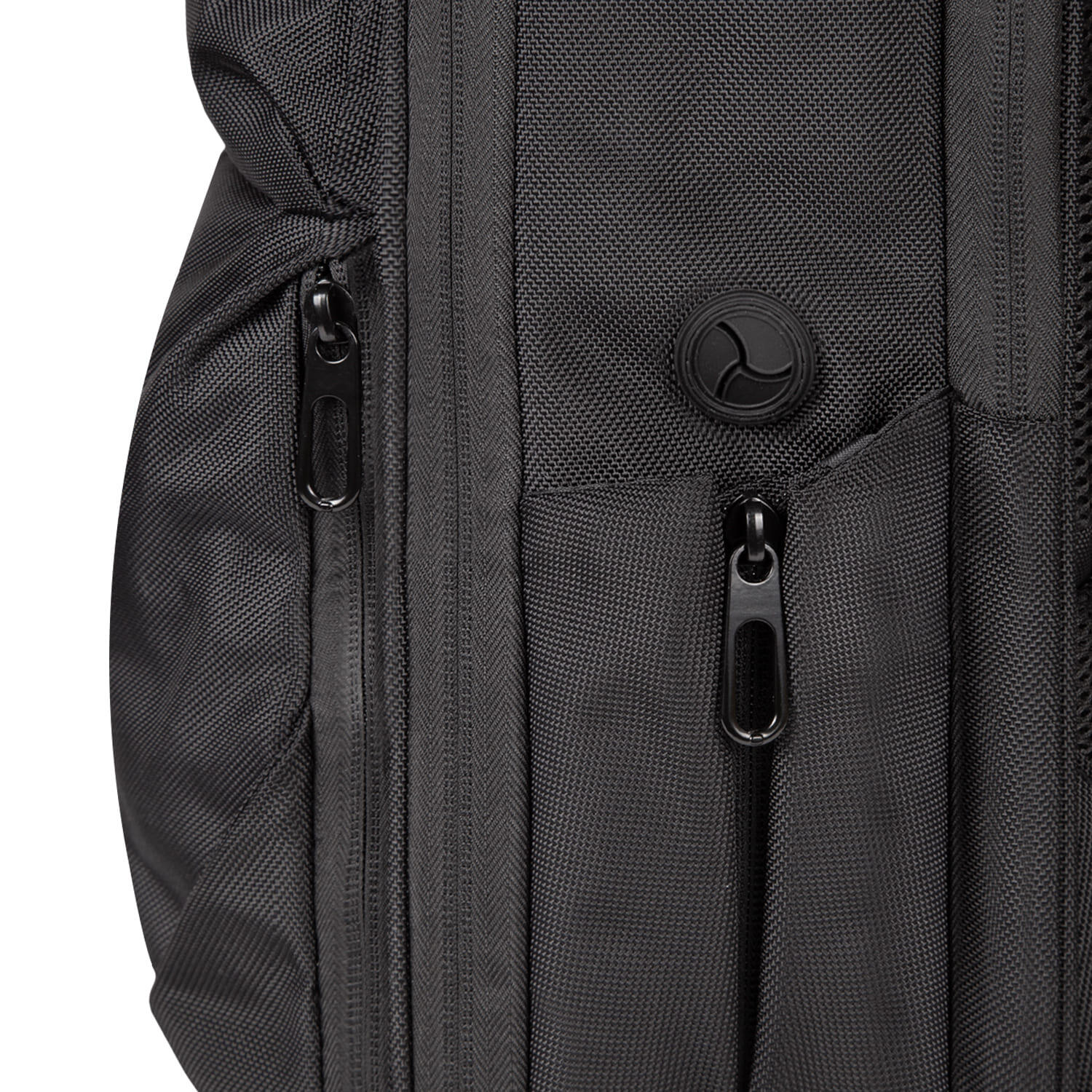 Рюкзак для ноутбука Harbor, ТМ Discover - Зображення 5