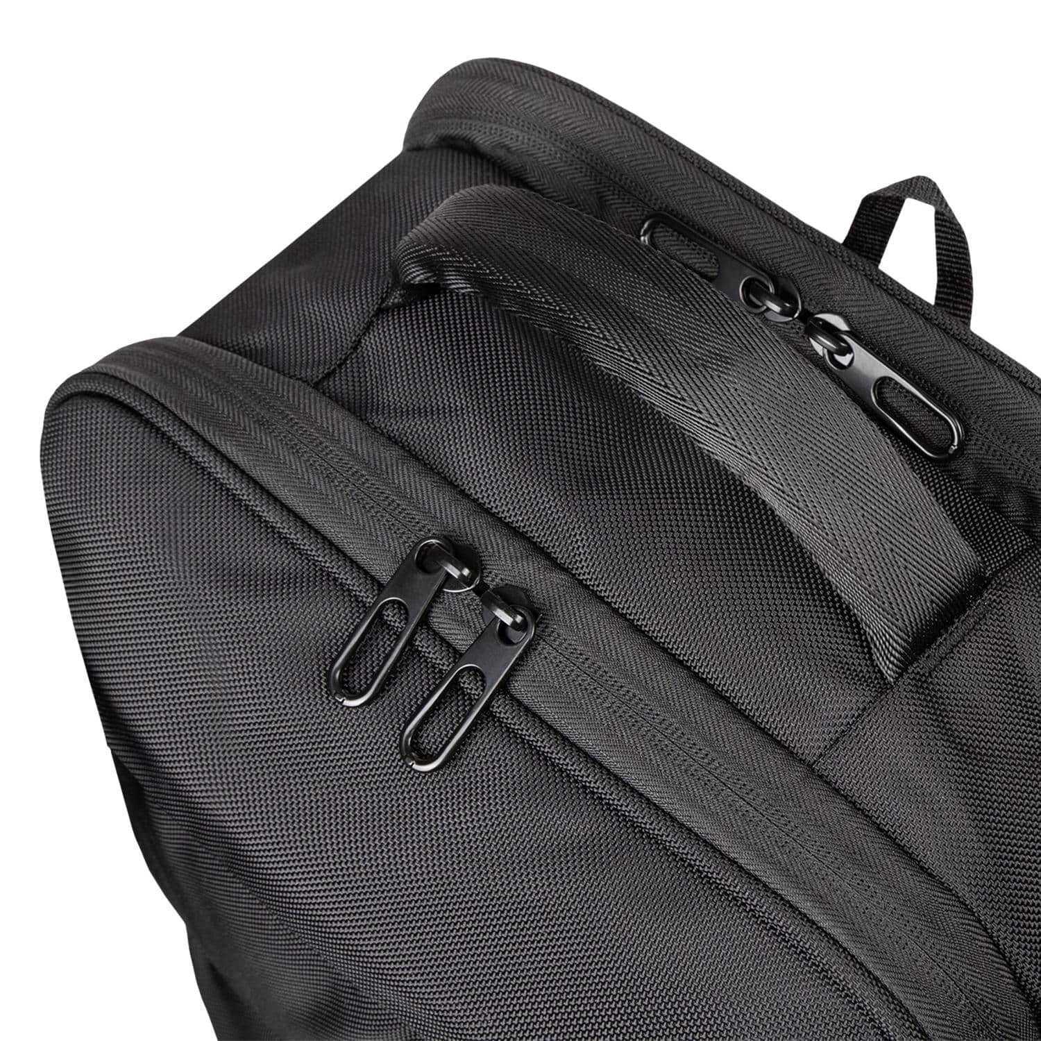 Рюкзак для ноутбука Harbor, ТМ Discover - Зображення 6