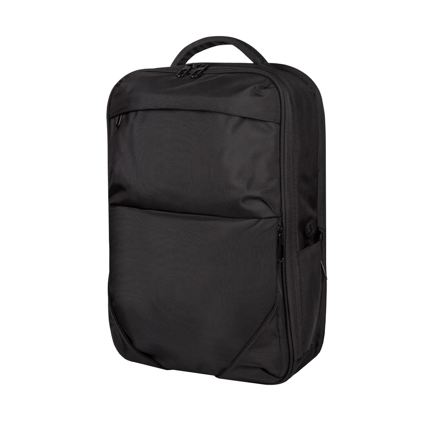 Рюкзак для ноутбука Harbor, ТМ Discover