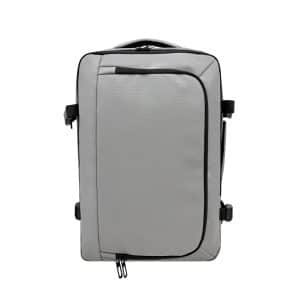 Рюкзак для ноутбука Gustas, ТМ Discover