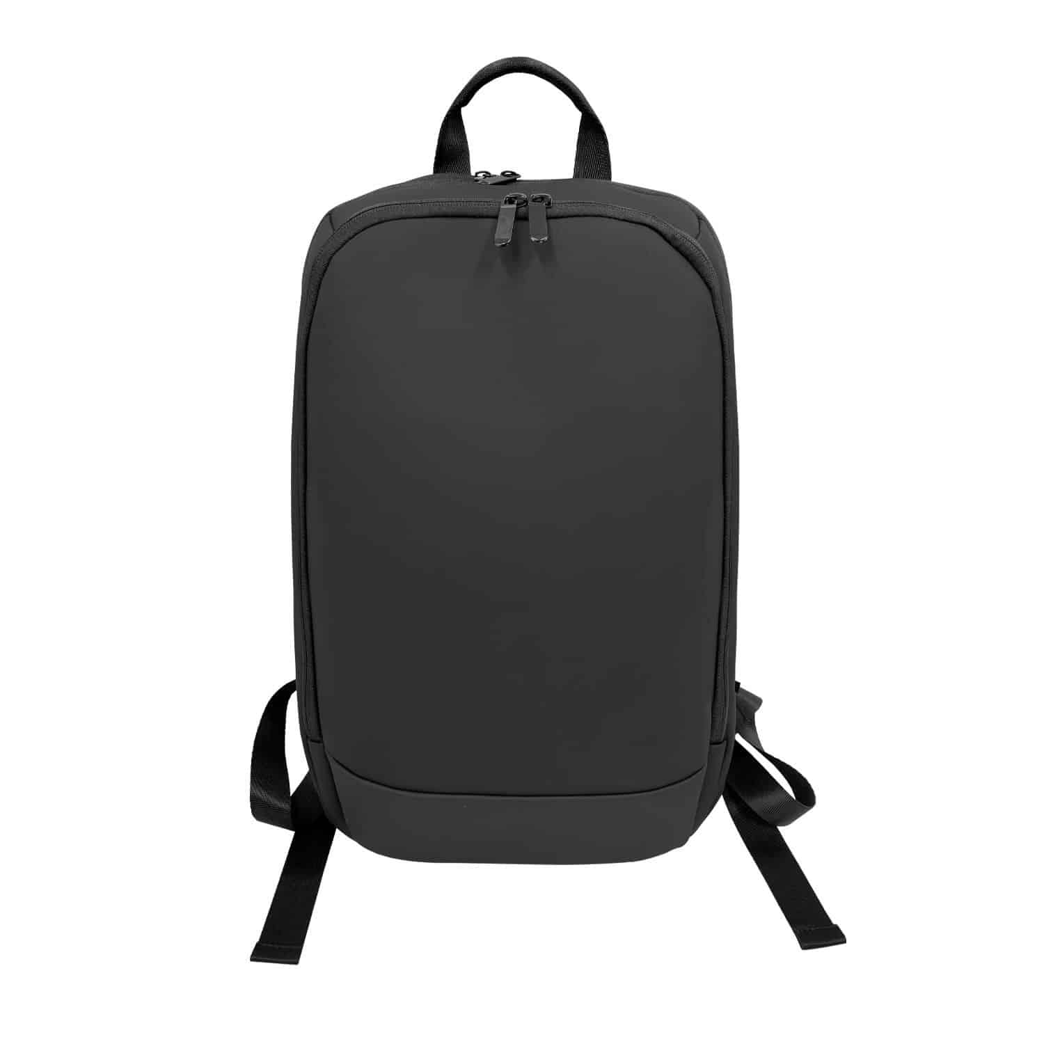 Рюкзак для ноутбука Maro, ТМ Discover