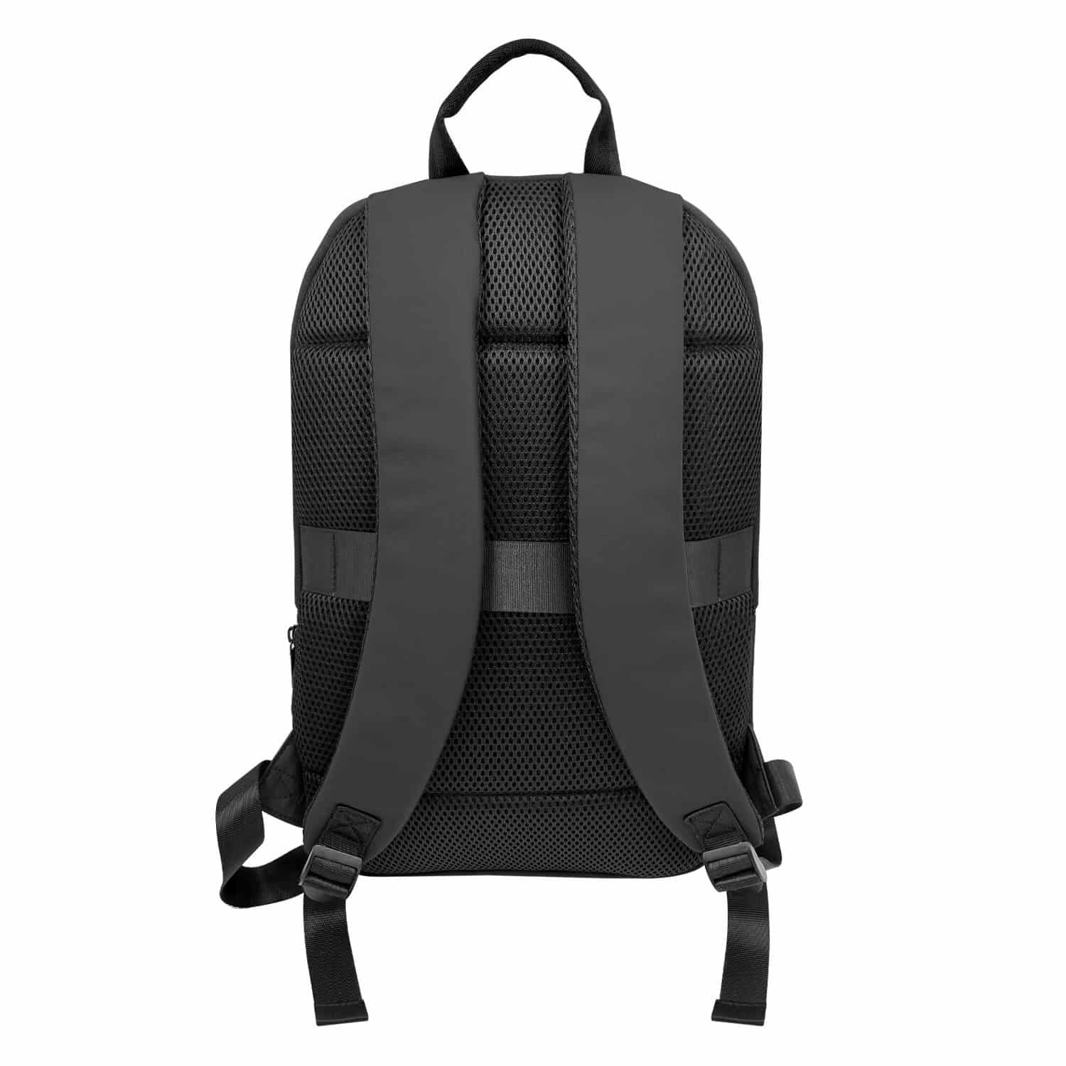 Рюкзак для ноутбука Maro, ТМ Discover - Зображення 2