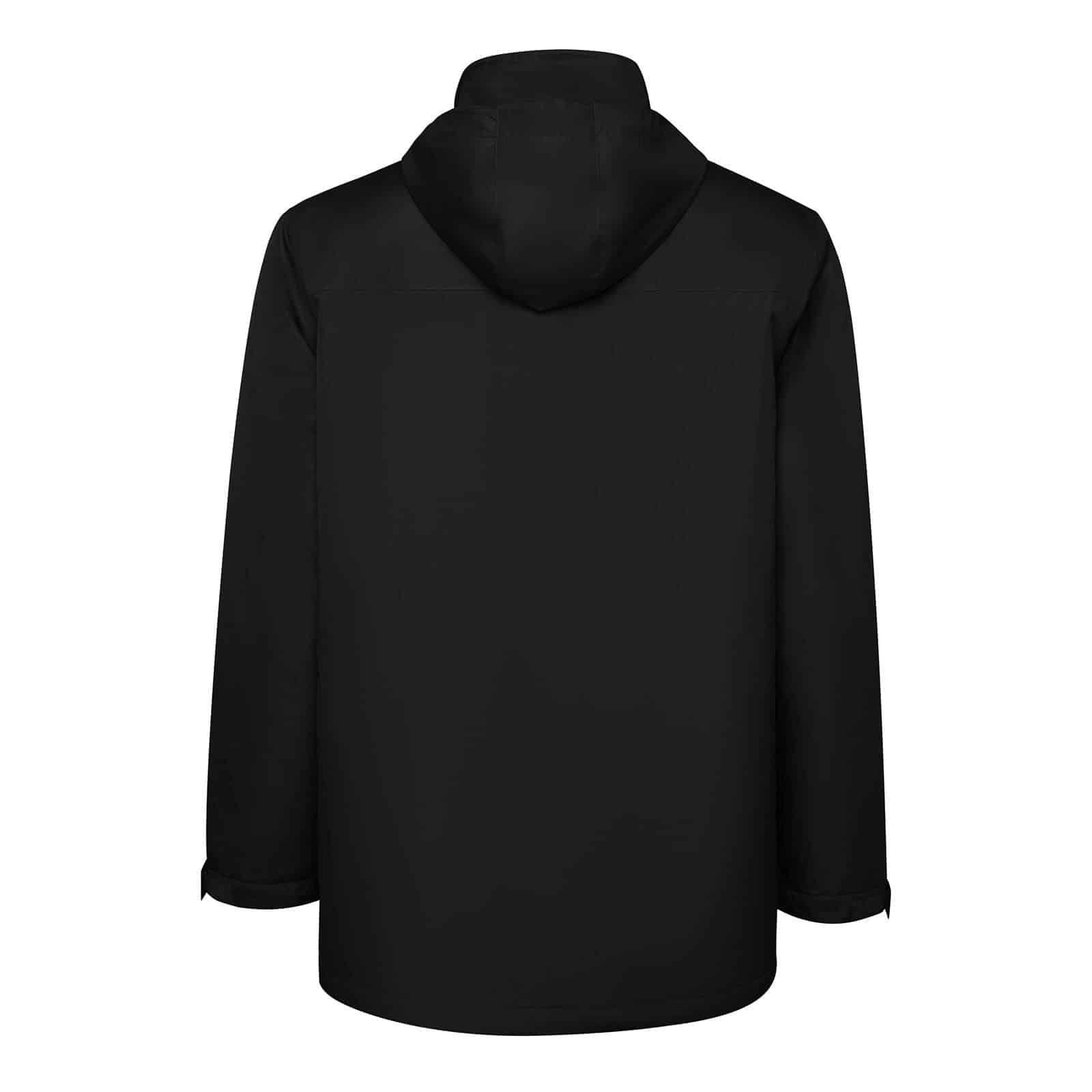 Куртка America - Зображення 2