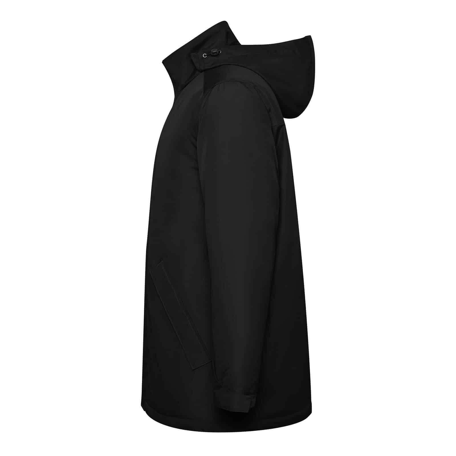 Куртка America - Зображення 3