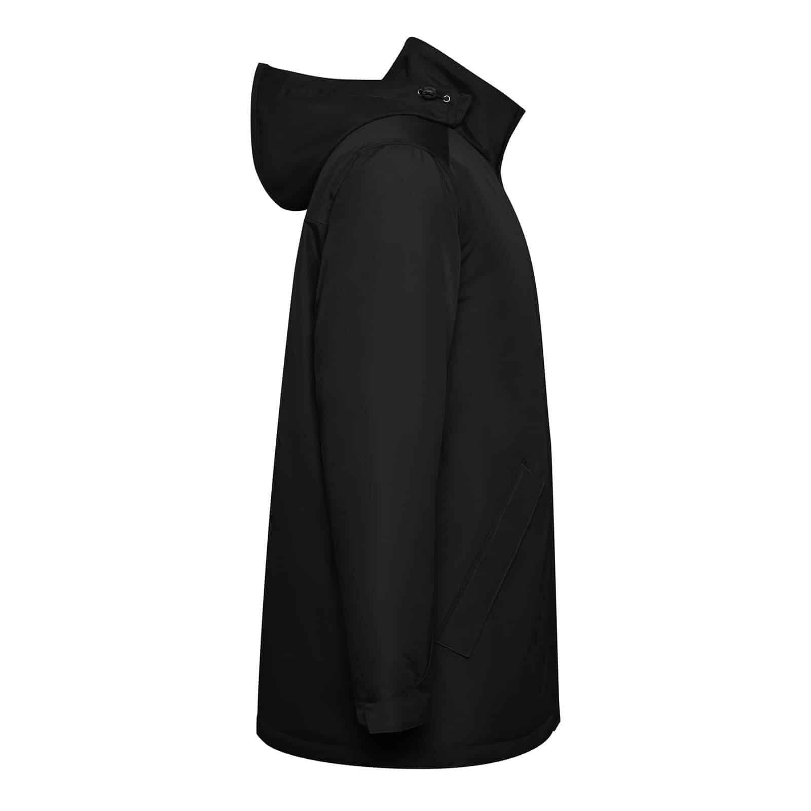 Куртка America - Зображення 4