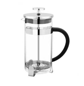 Френч-прес  Chill, 350 ml TM Discover